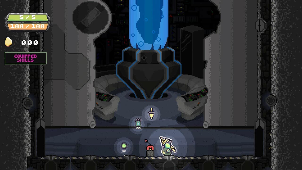 UDO screenshot 4