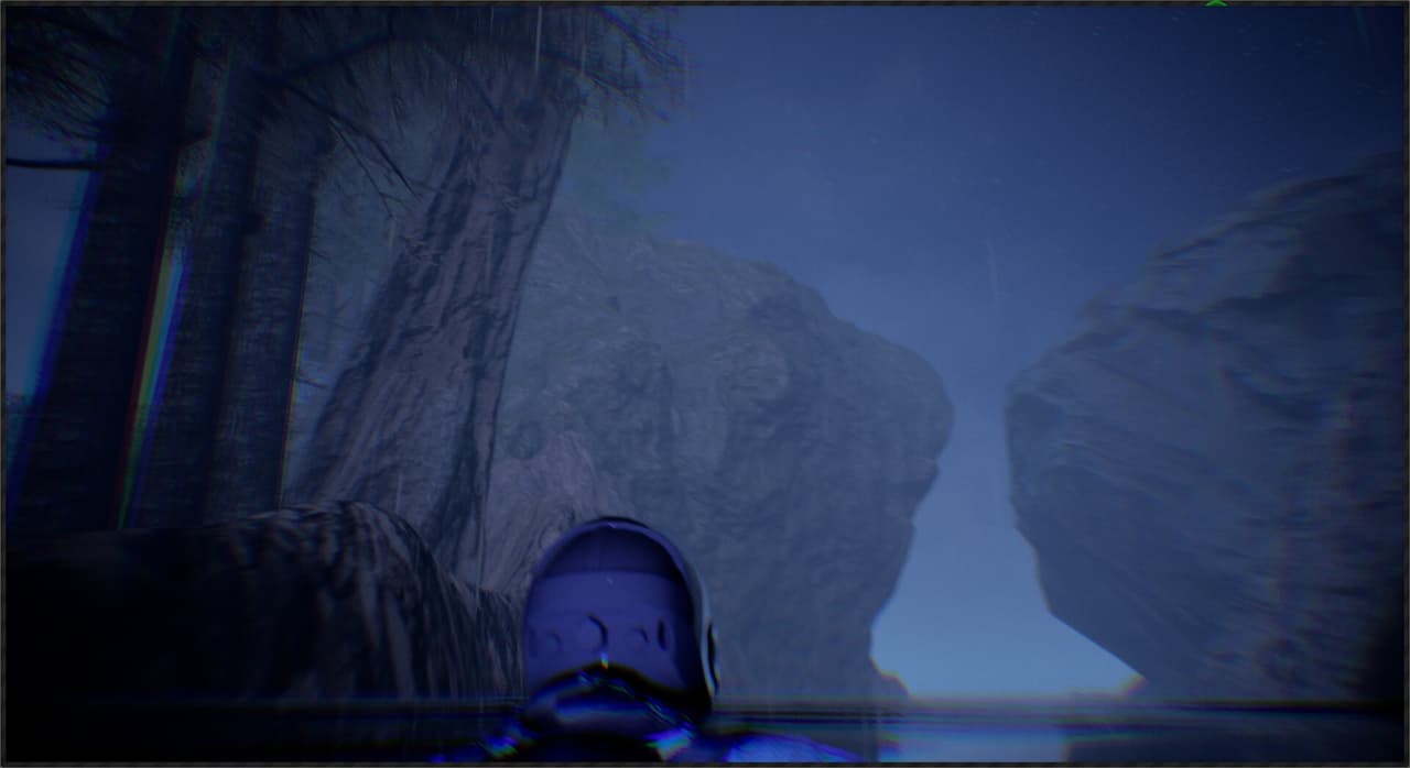 The Episodic screenshot 6