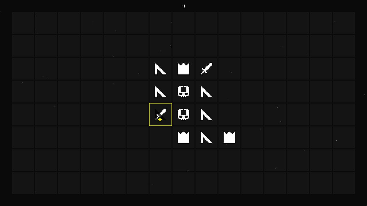 Knight King Assassin screenshot 3