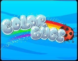 Colorbugs