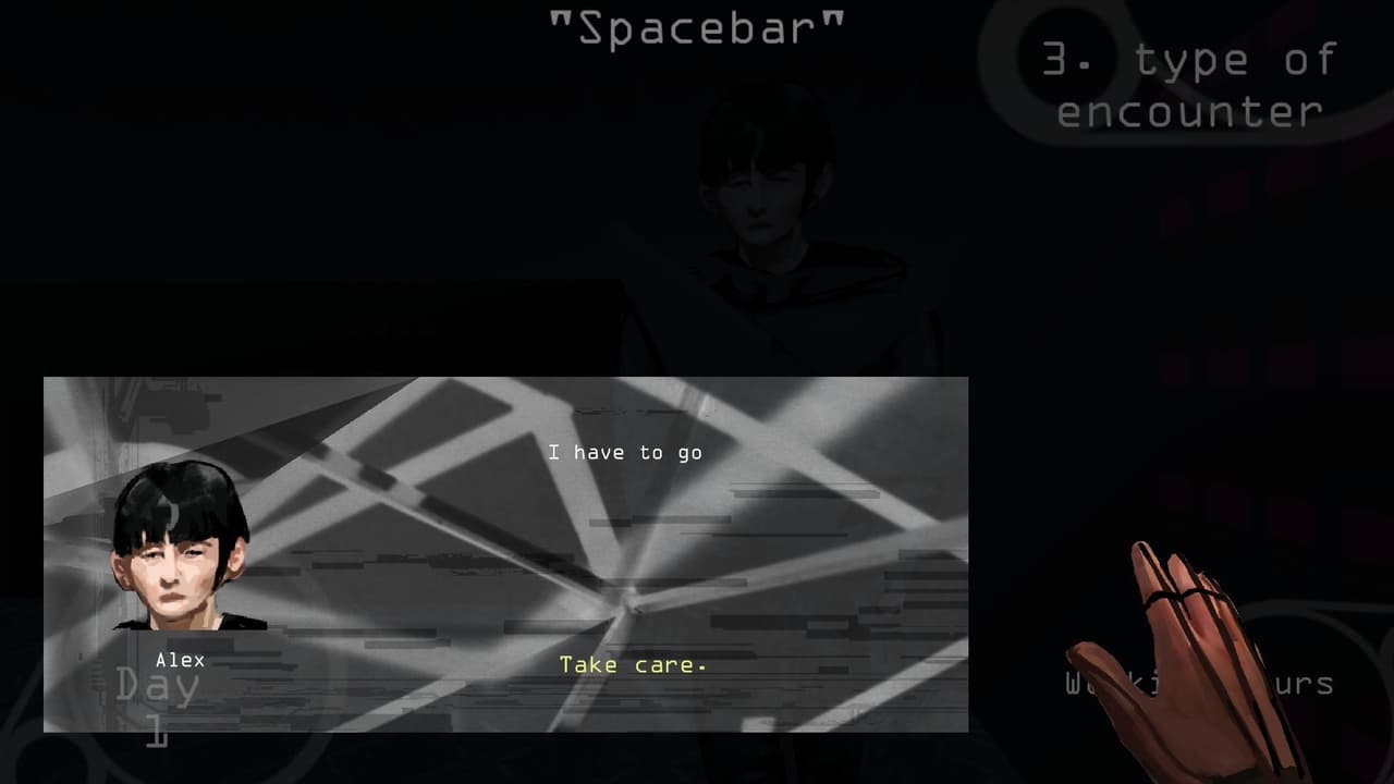 ㅤ (Dev Marley) screenshot 3