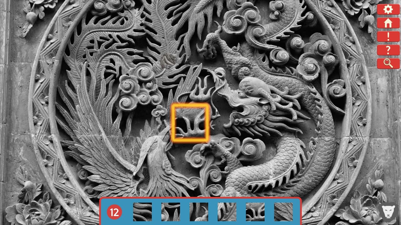 Just Find It 3 screenshot 2