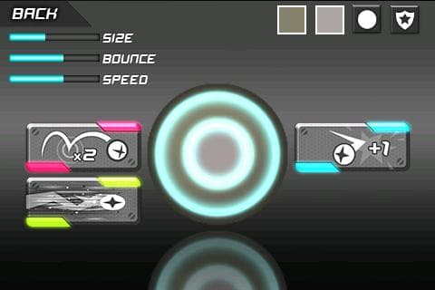 Stardunk screenshot 4