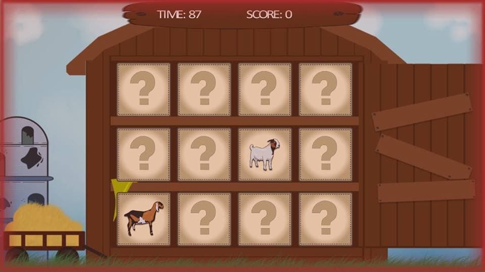 AgriCoolTure Animal Production screenshot 4