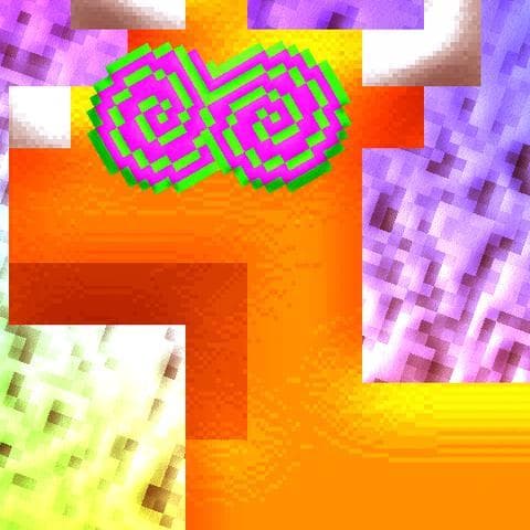 Hypno Meduso