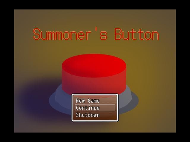 Summoners Button screenshot 2