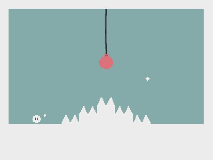 Bop n Pop screenshot 3