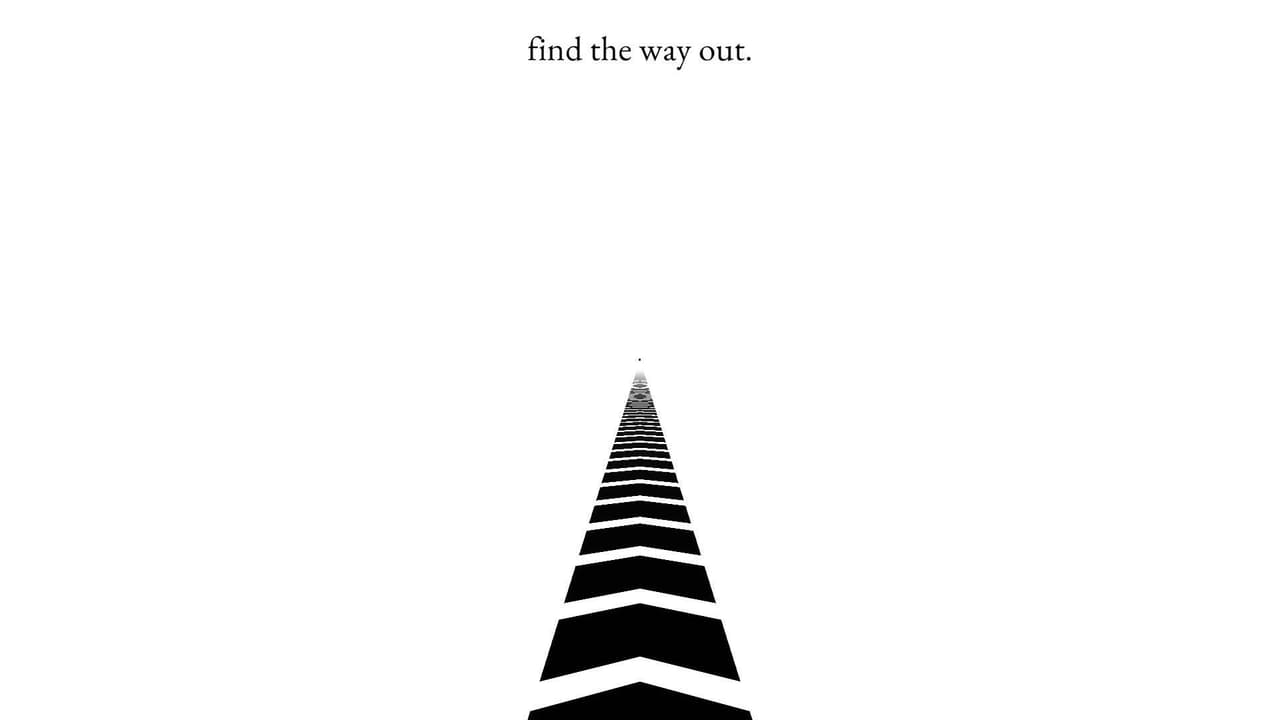 in. loop. out. screenshot 2