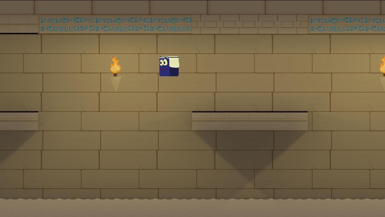 Cracked Demo screenshot 6