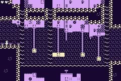 with the last moonbeam screenshot 4