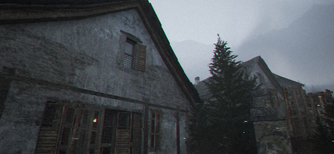 Silverpine Creek screenshot 4