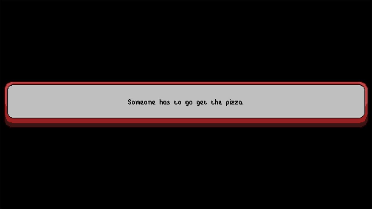 Six Sides (romes) screenshot 3