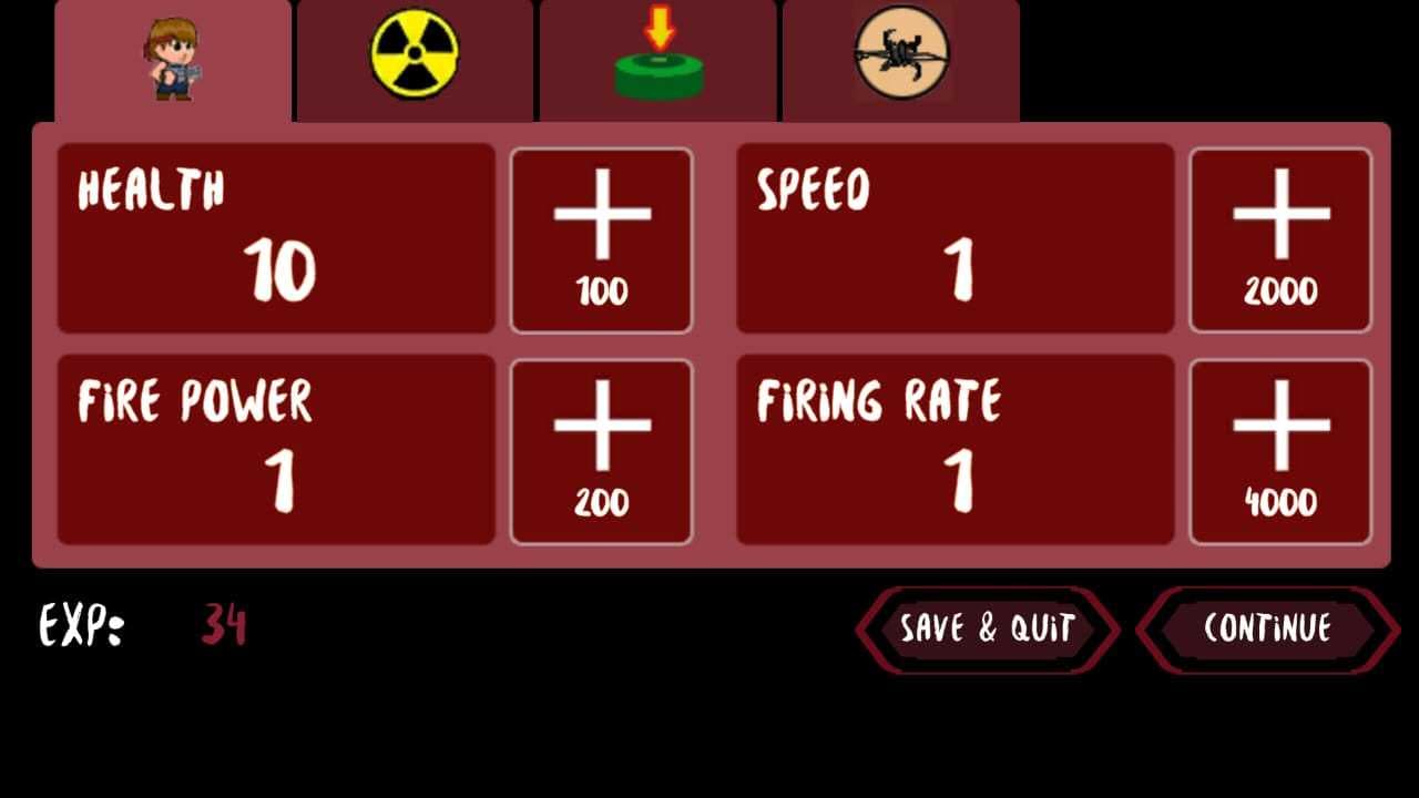 Awas Ada Pocong screenshot 5