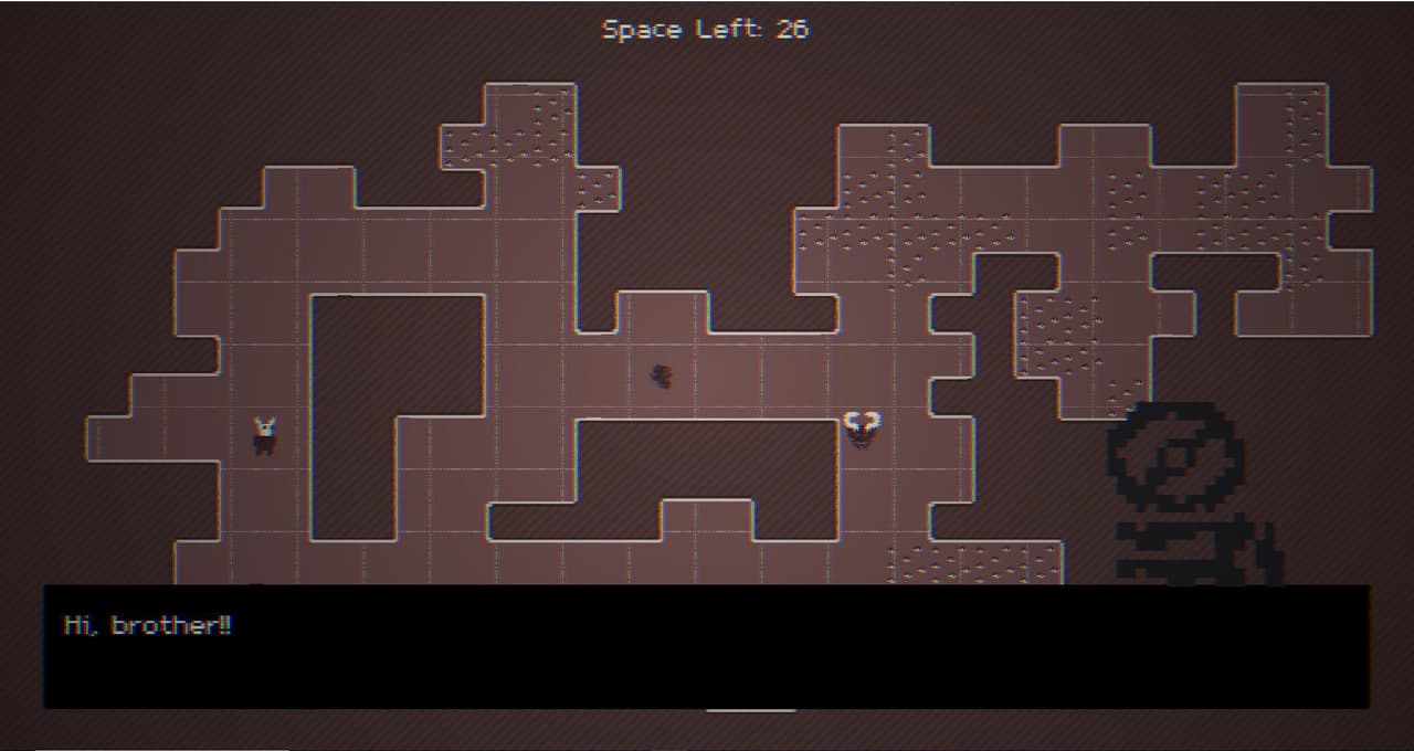 LimitedActions screenshot 3
