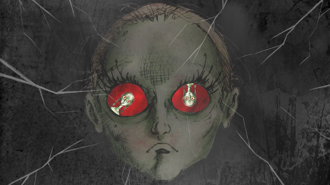 The Lady screenshot 3