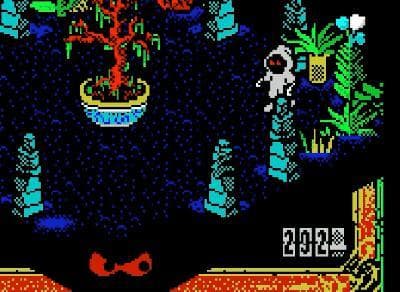 Viva Mortis screenshot 3