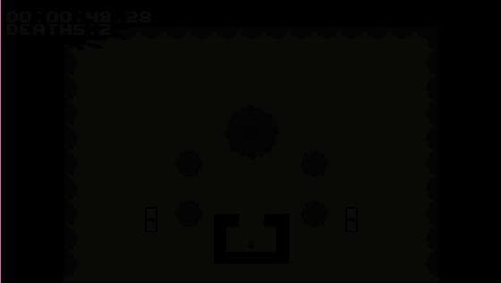 Citricide classic screenshot 2