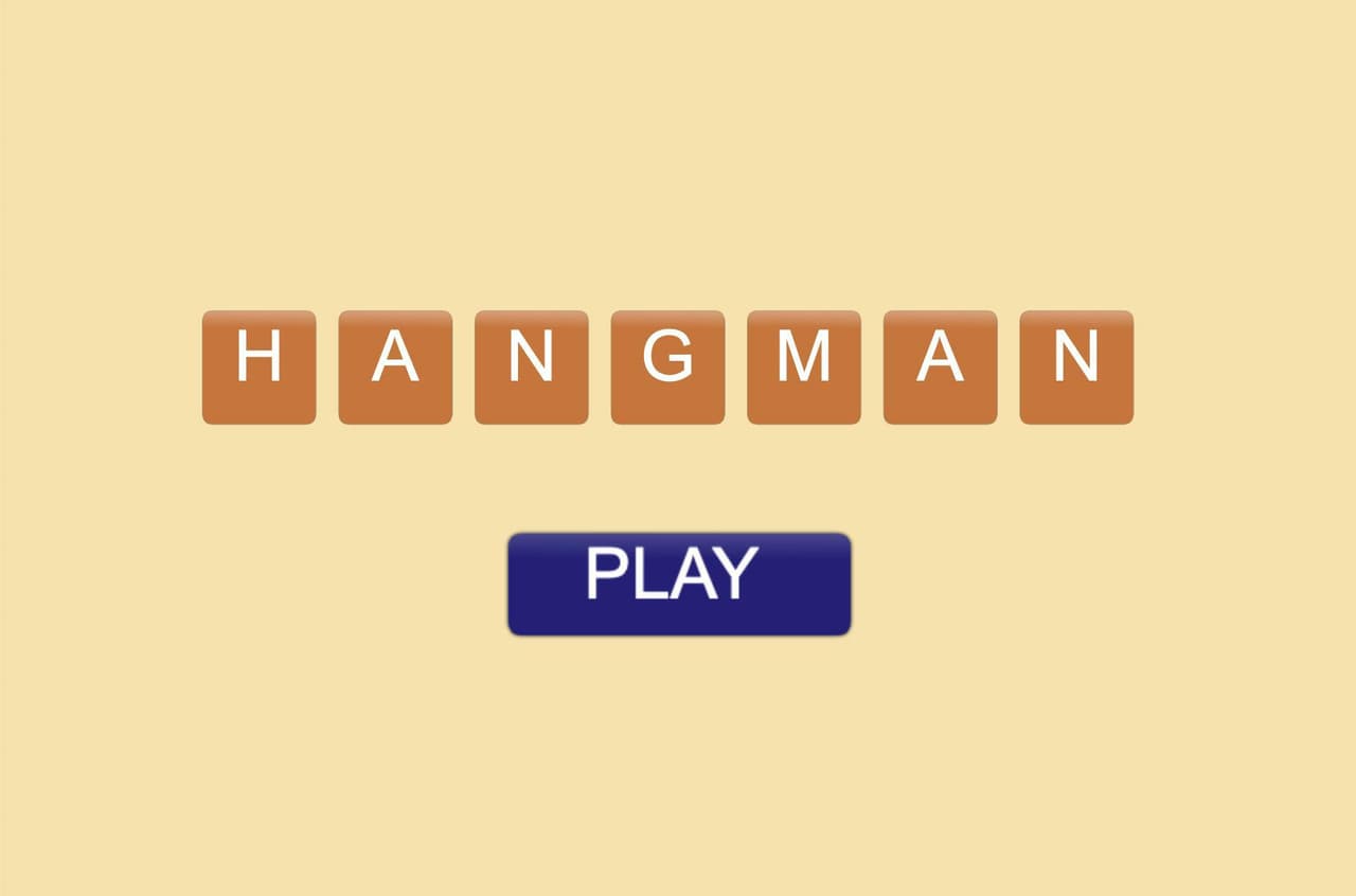 hangman (itch) (coolcoderboi123)