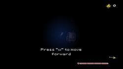 SUB10 (BangTheWall) screenshot 2