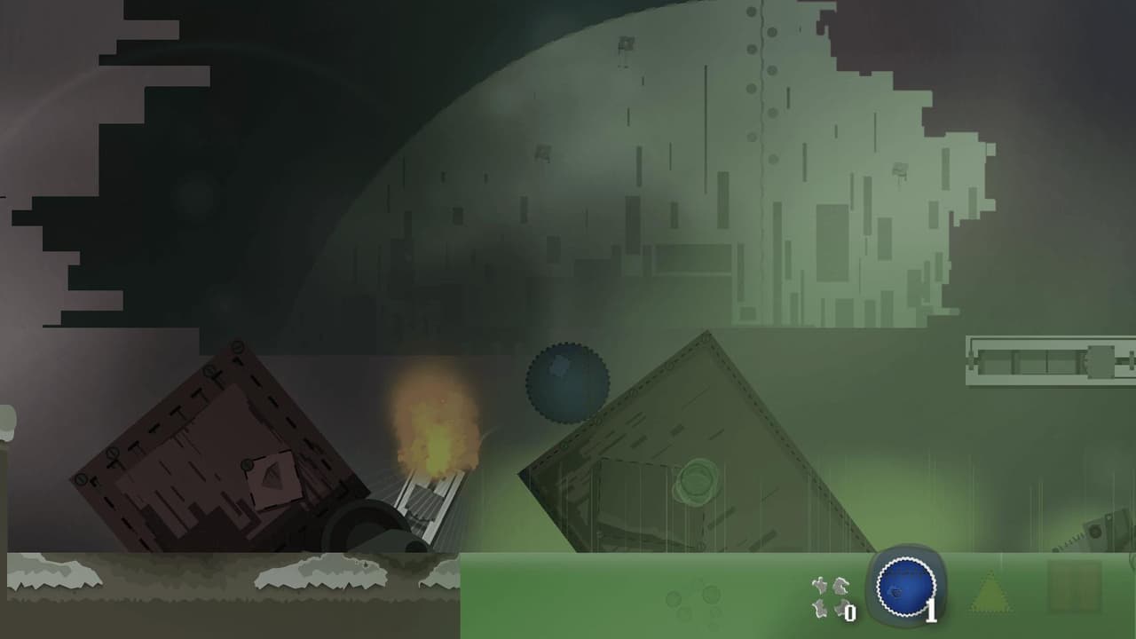 Tensquared screenshot 5