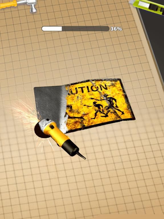 DIY Signboards screenshot 3