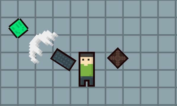 shot the tangmo screenshot 3