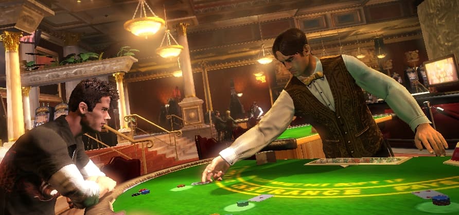 This is Vegas screenshot 4