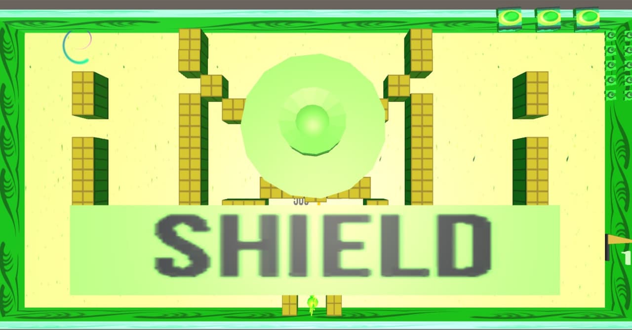 Battle Beachy - 2017 screenshot 4
