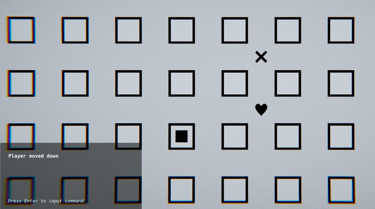 Codegrid