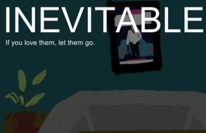 Inevitable (MiSeLe)
