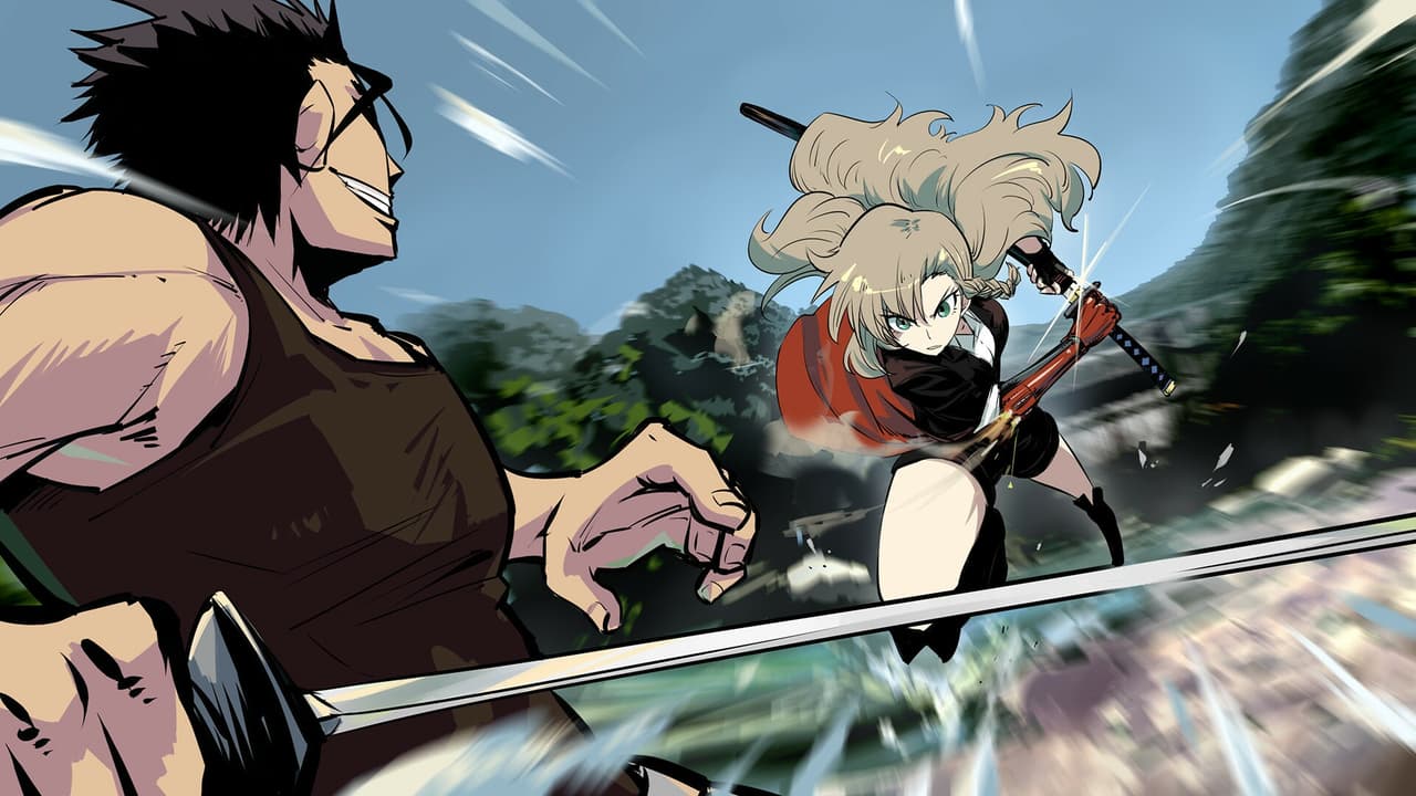 海沙风云 Far Away screenshot 3