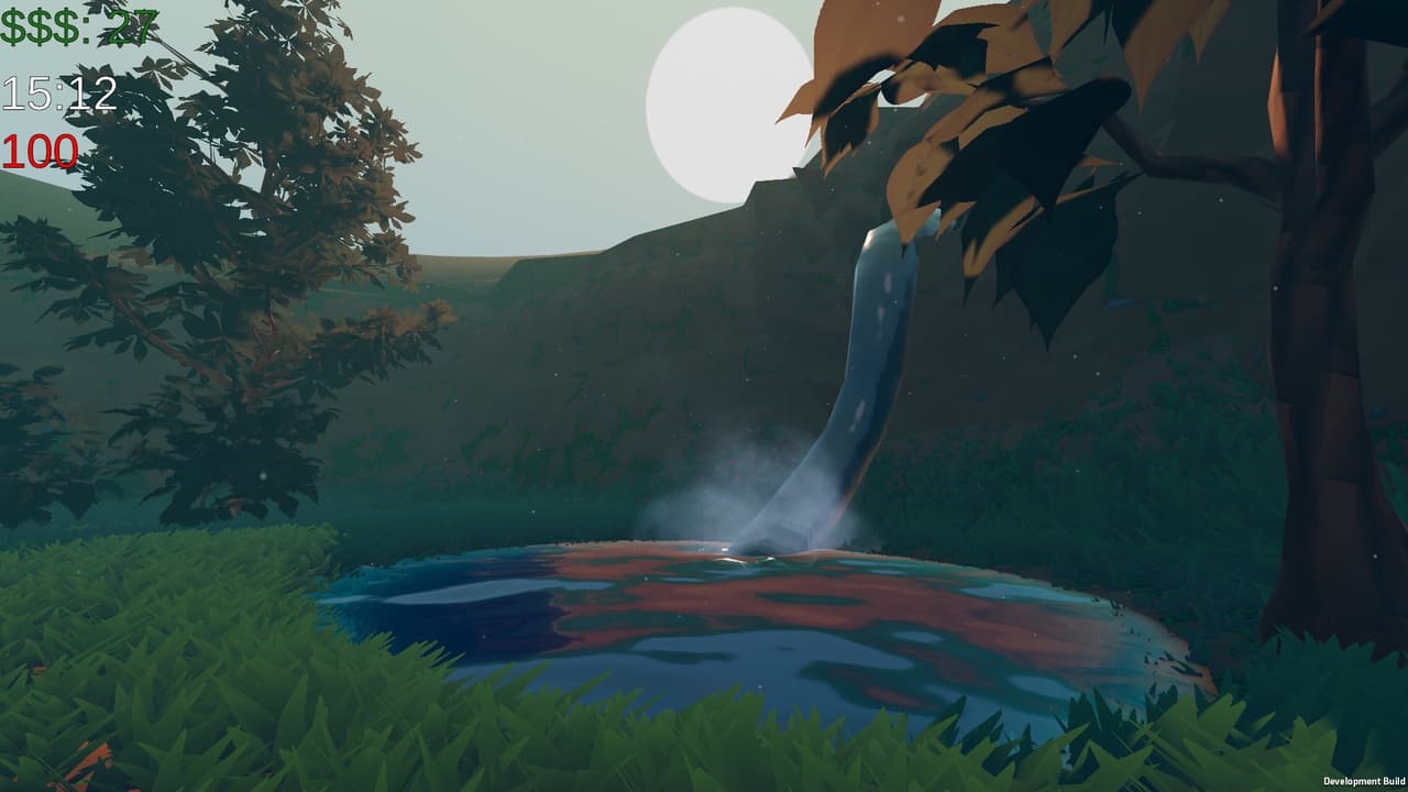 KoboldKare screenshot 3
