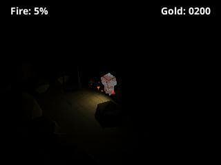 Bot Stove Gold screenshot 3