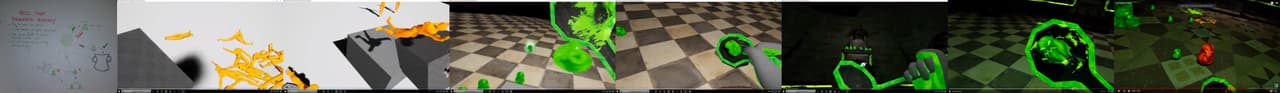 Go To Pot screenshot 2
