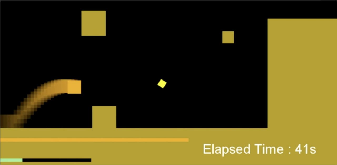 Flicker screenshot 3