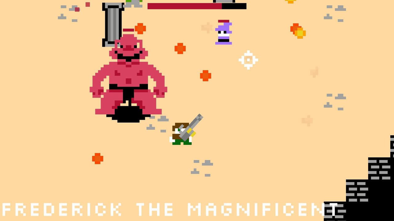 Dungeon Master (itch) (TearButtowski)