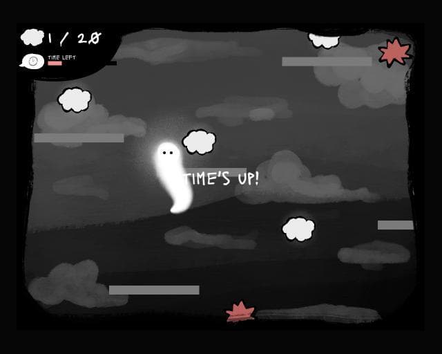 Say Something (Andreia Gonçalves (attahh), Tertulius, luishernandezv) screenshot 5