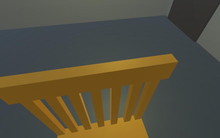 dungeon simulator 2.0