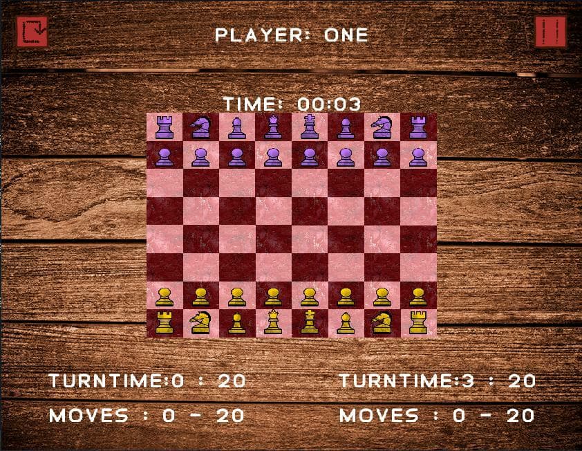 Chess (itch) (JuliMAB)
