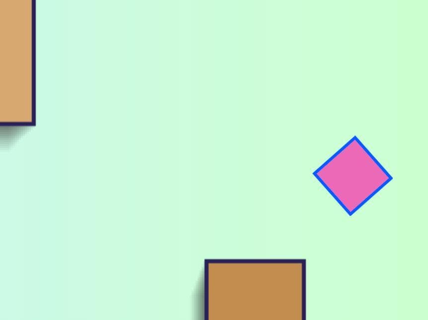 Blocksprint