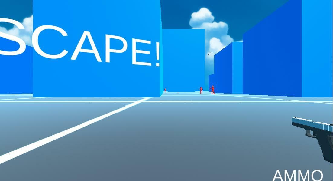 Curious Bot screenshot 5