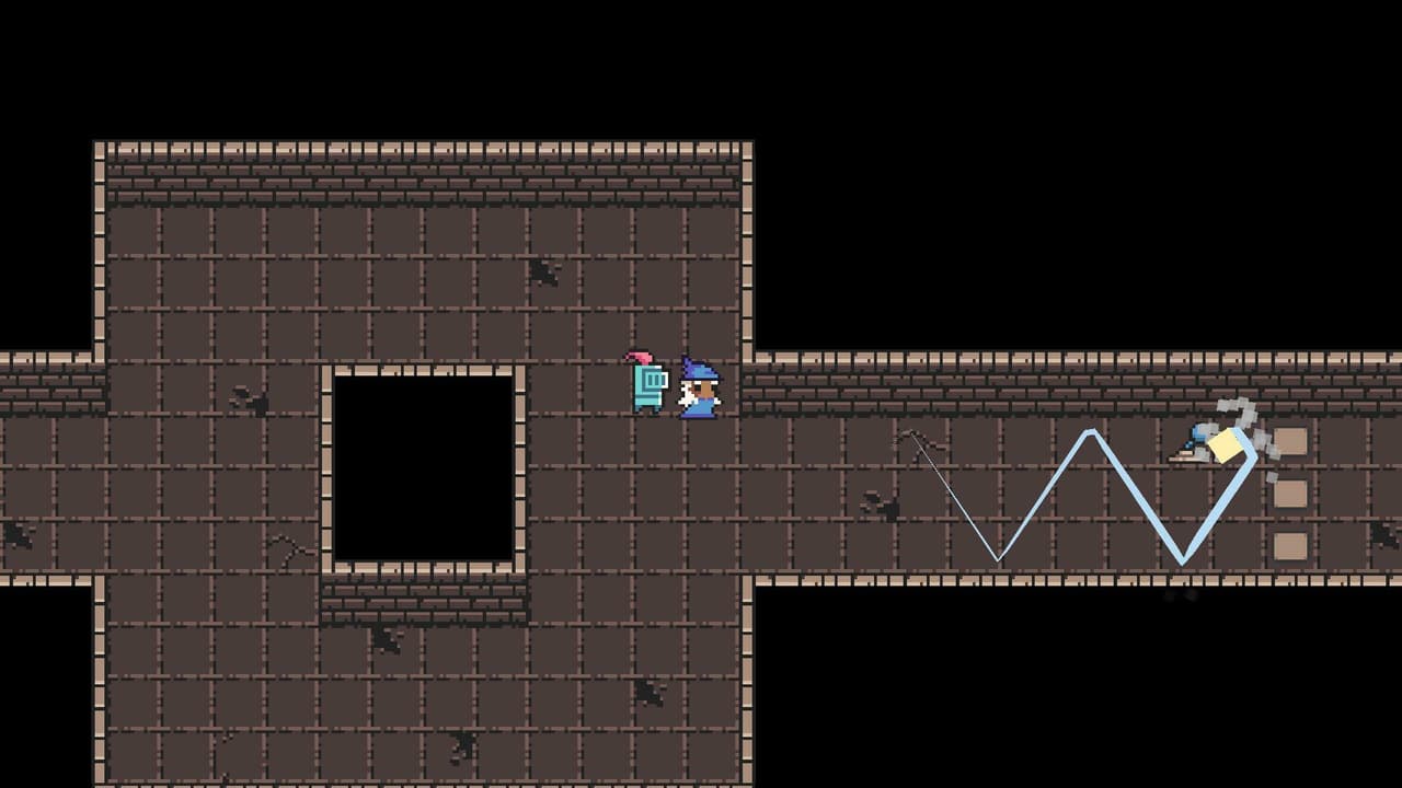 Project Accuracy 🧱 screenshot 2