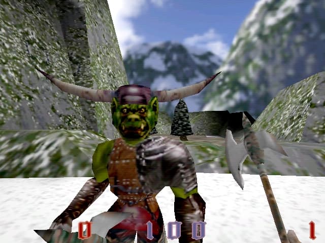 Alteria screenshot 6