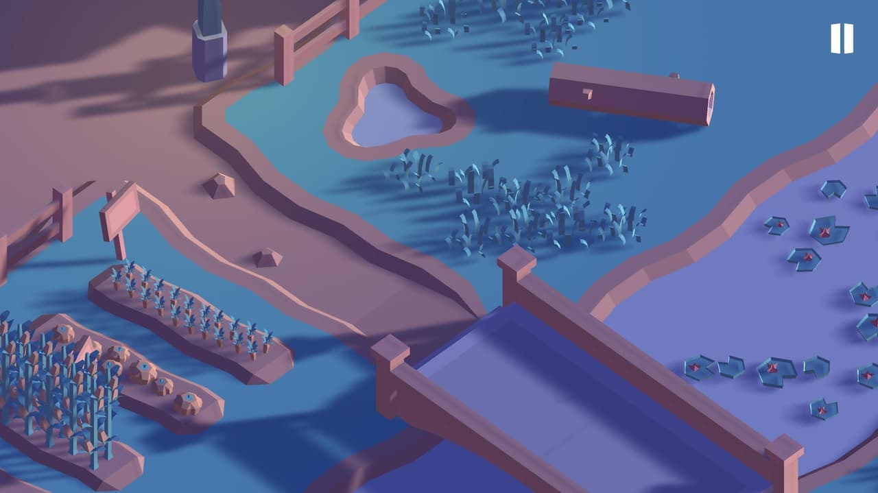 Together - Team Cahoots screenshot 3