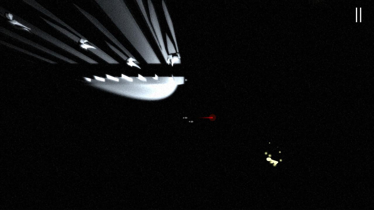 Dim Light screenshot 5