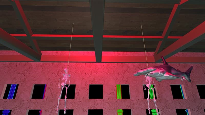 Phanta screenshot 4