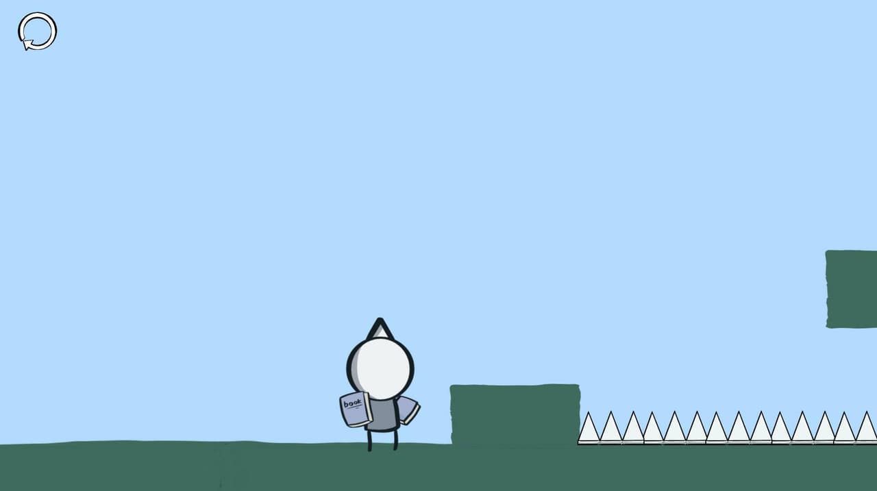 Teller screenshot 2