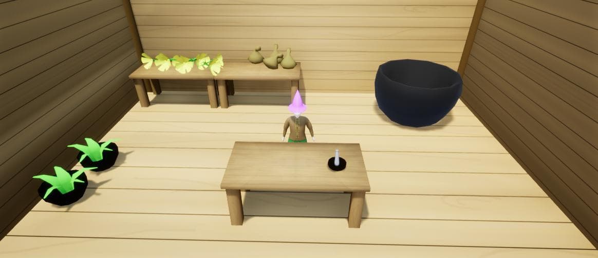 The dangers of alchemy