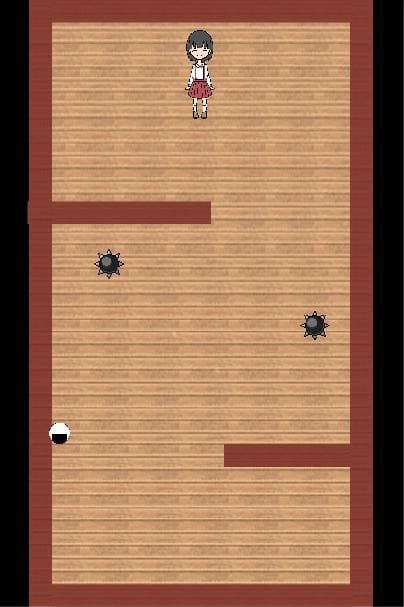 おむすびシュコーン screenshot 3