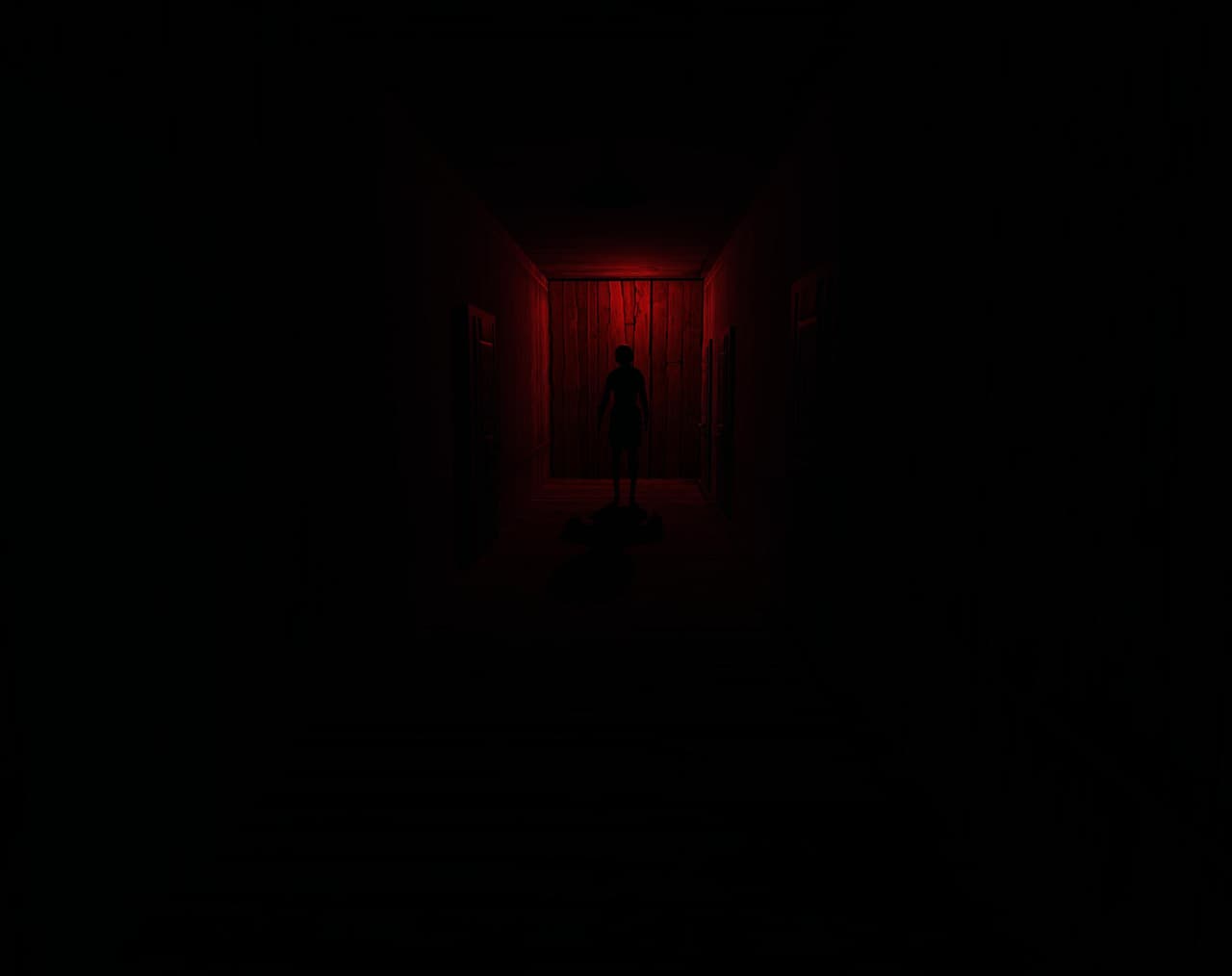 Sacrifice Of The Beloved screenshot 3
